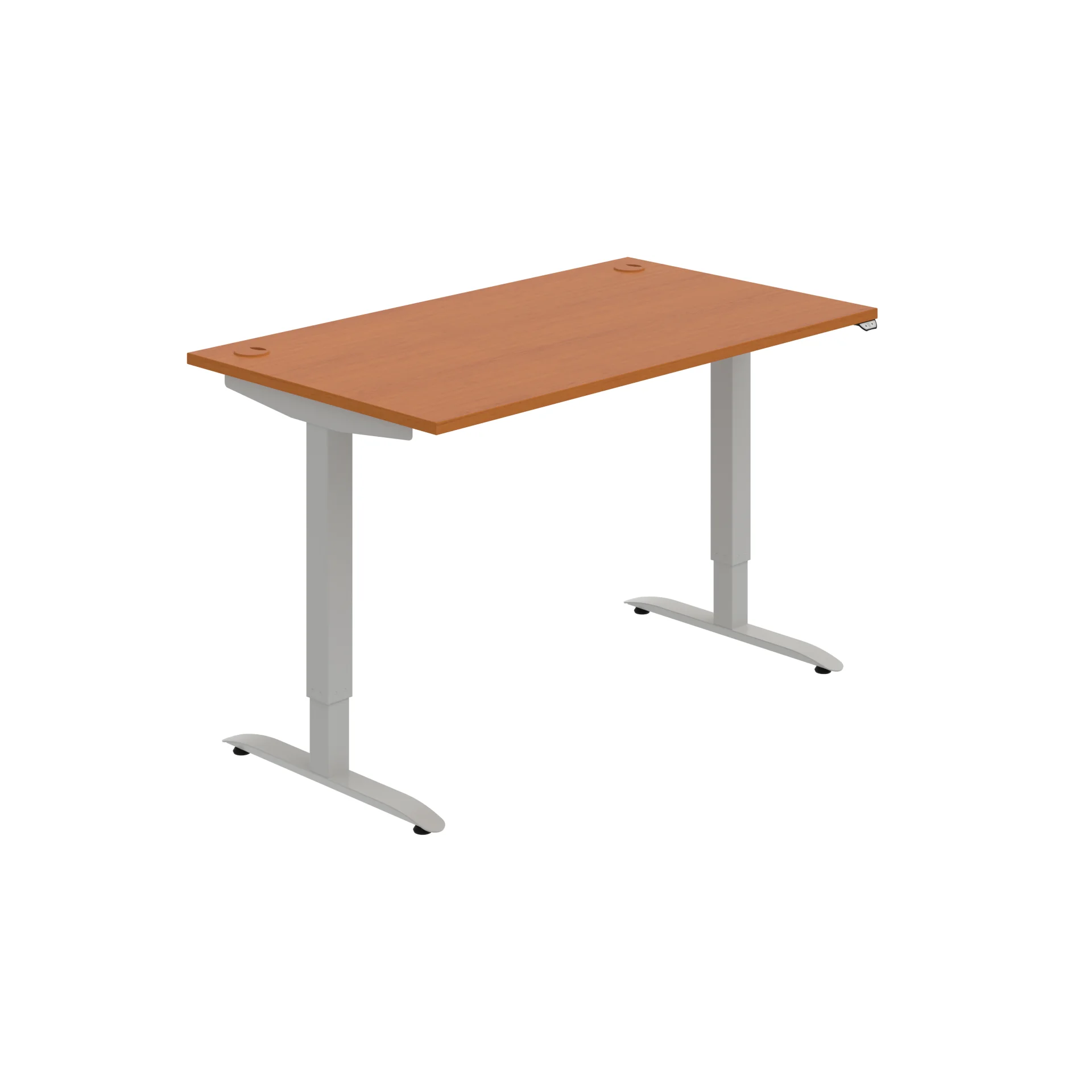 Ergonomický stůl Elso Eko